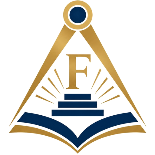 Filosófica